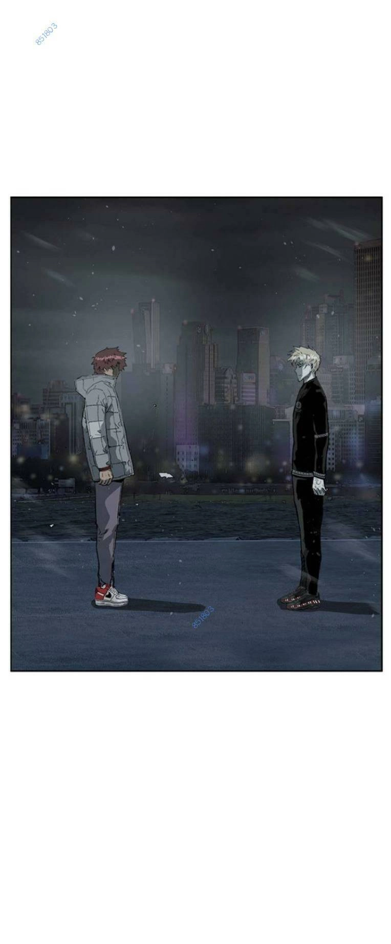 Anh Hùng Yếu Chapter 245 - 52