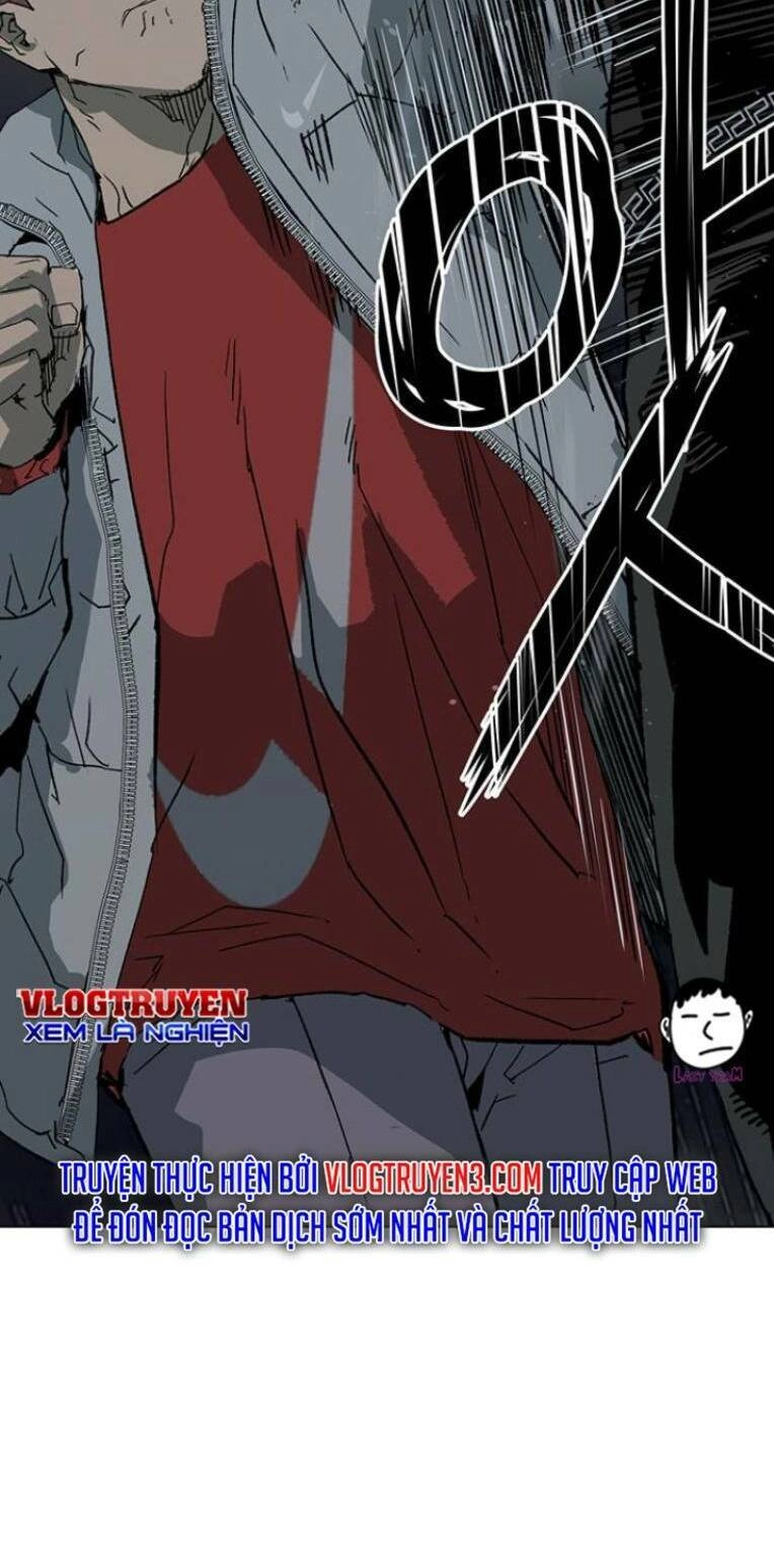 Anh Hùng Yếu Chapter 245 - 54