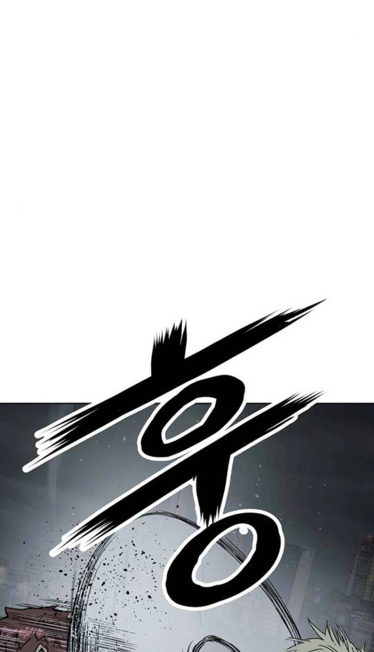 Anh Hùng Yếu Chapter 245 - 57