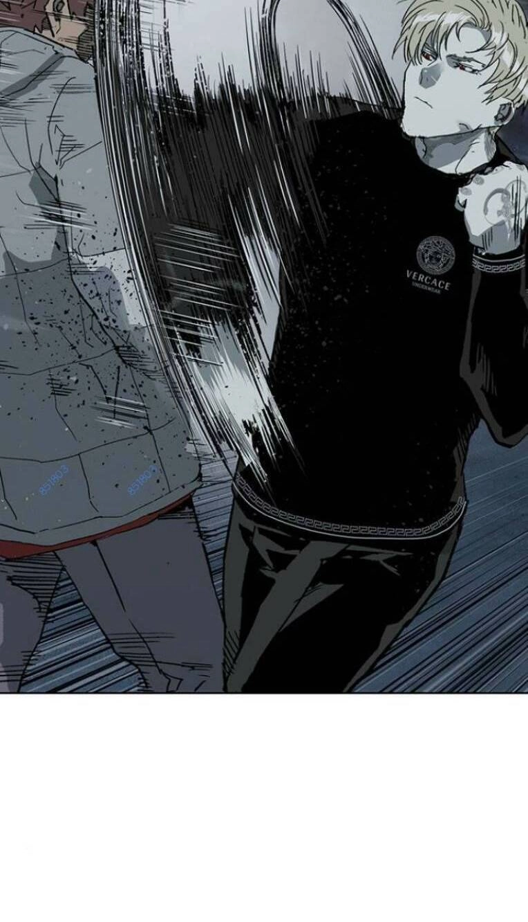 Anh Hùng Yếu Chapter 245 - 58