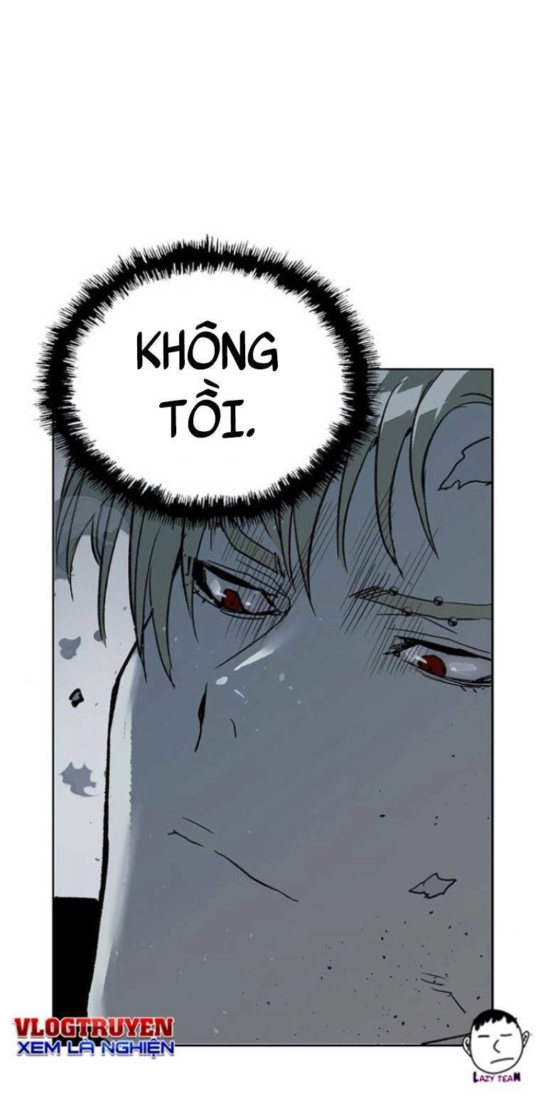 Anh Hùng Yếu Chapter 245 - 59