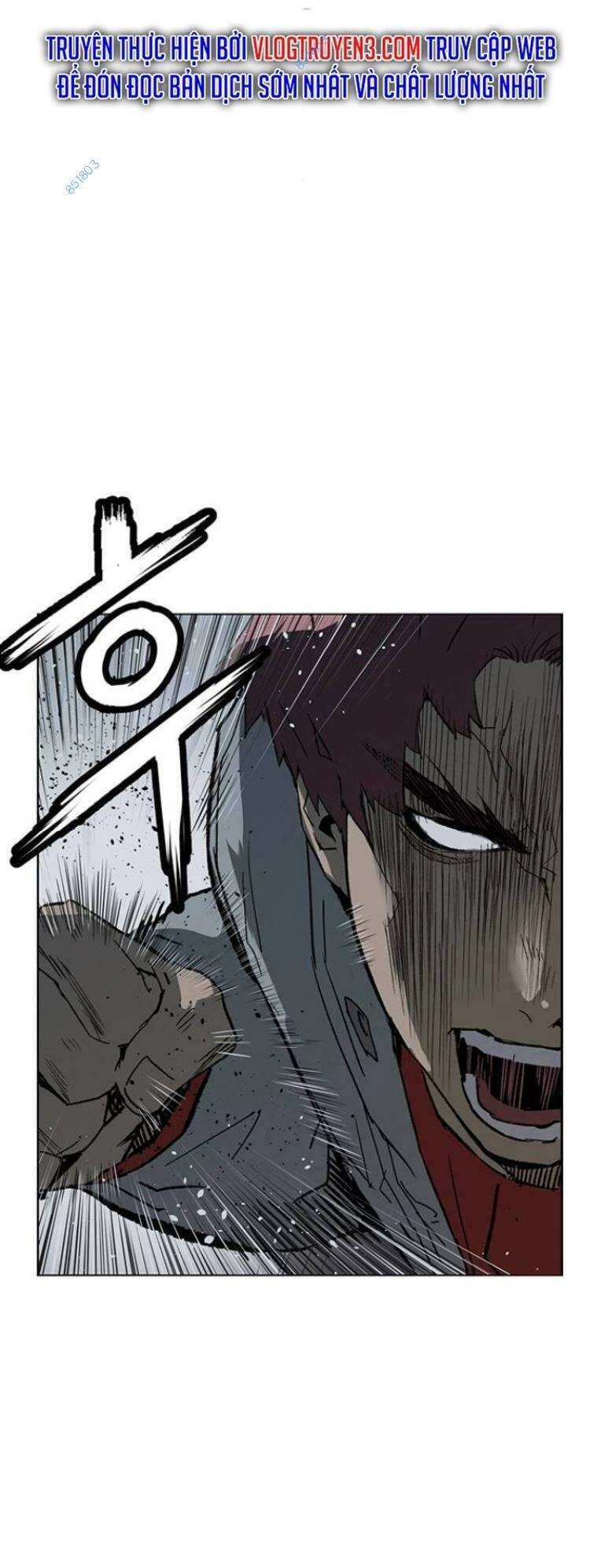 Anh Hùng Yếu Chapter 245 - 60