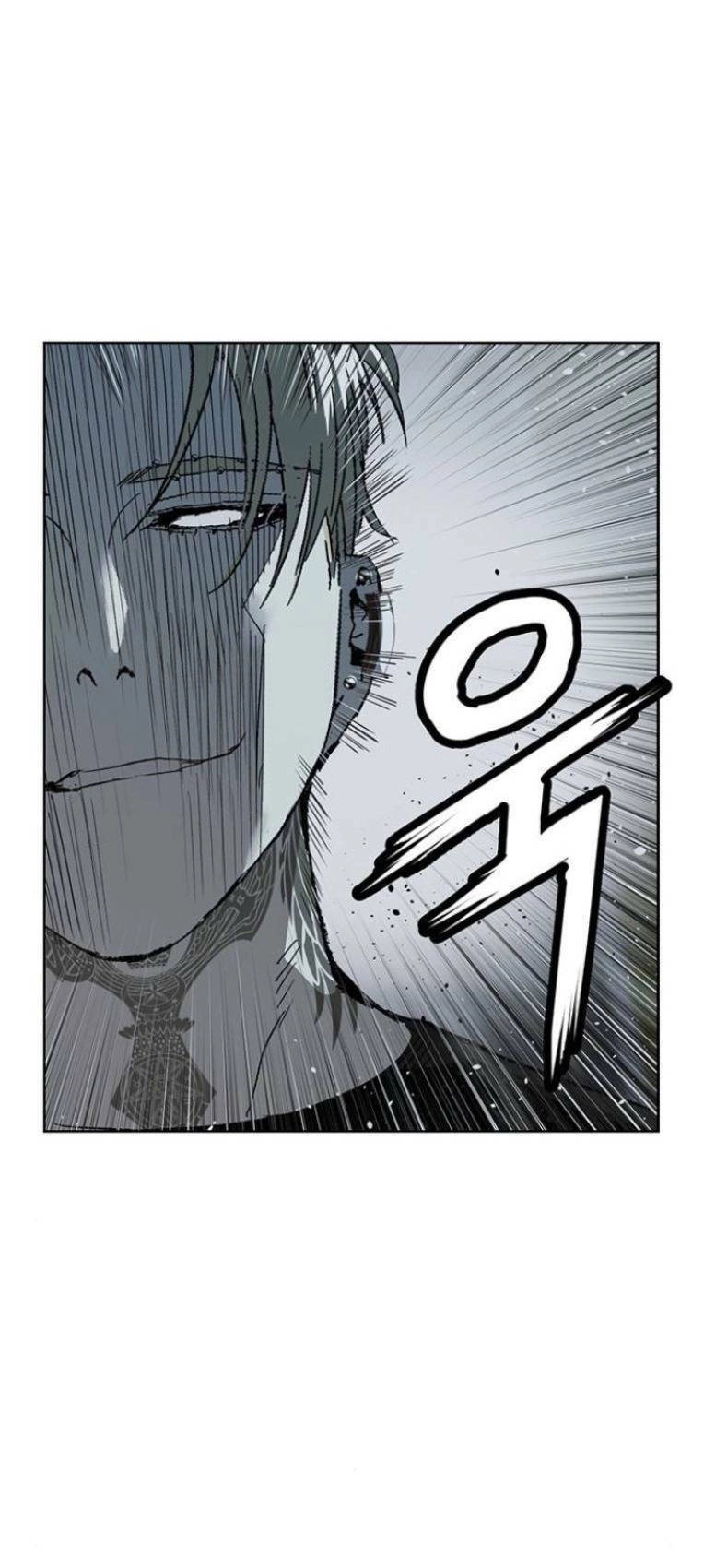 Anh Hùng Yếu Chapter 245 - 61