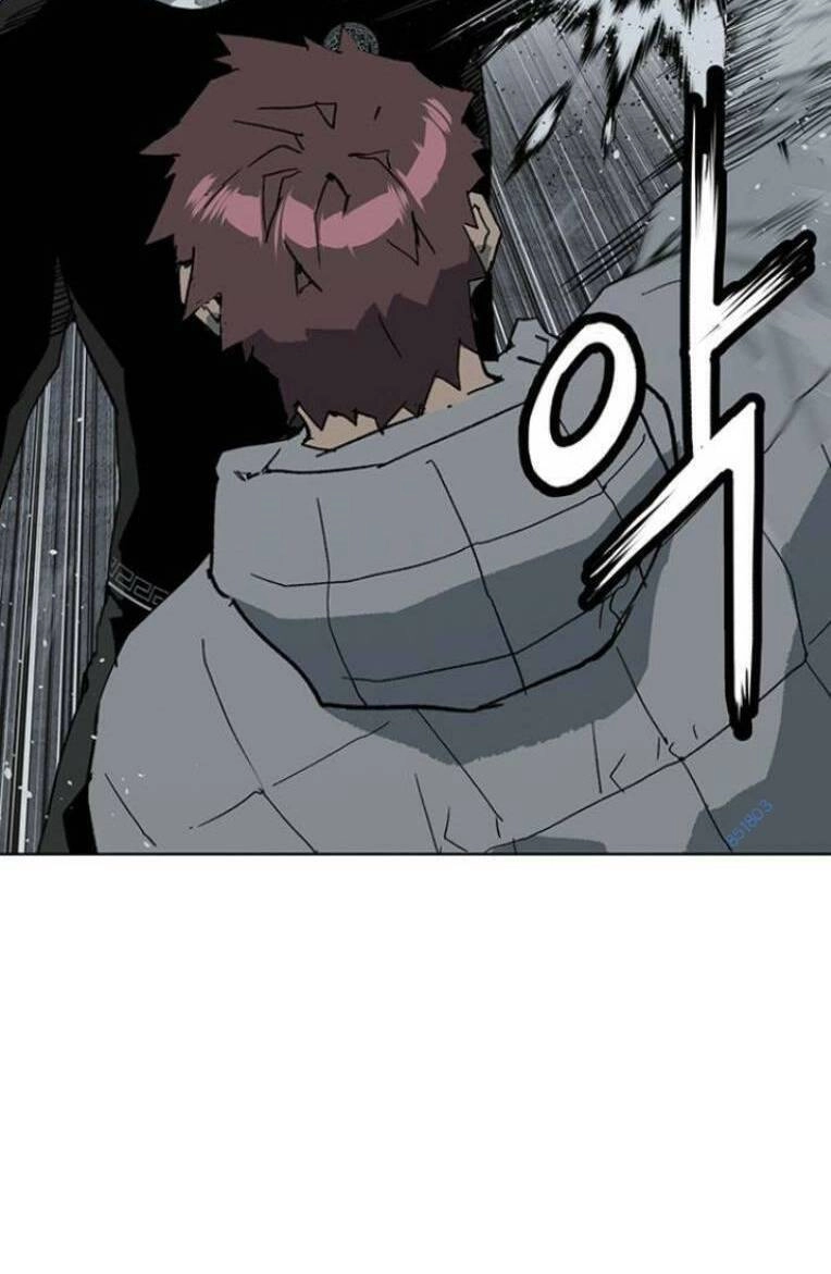 Anh Hùng Yếu Chapter 245 - 63