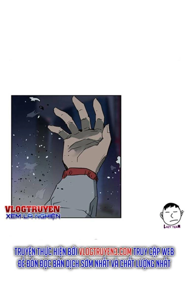 Anh Hùng Yếu Chapter 245 - 64