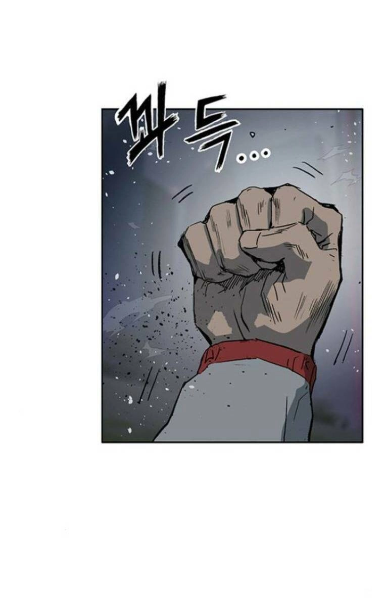 Anh Hùng Yếu Chapter 245 - 65