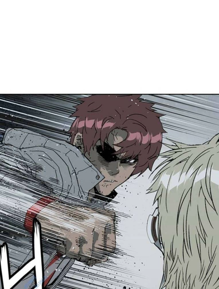 Anh Hùng Yếu Chapter 245 - 66