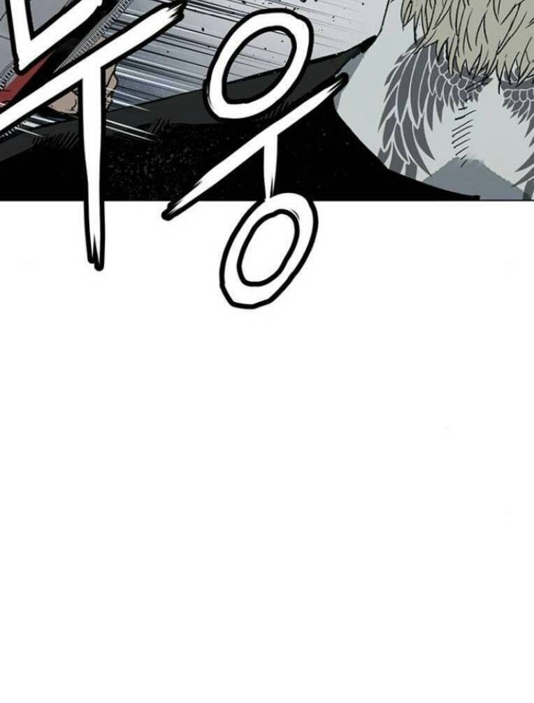 Anh Hùng Yếu Chapter 245 - 67