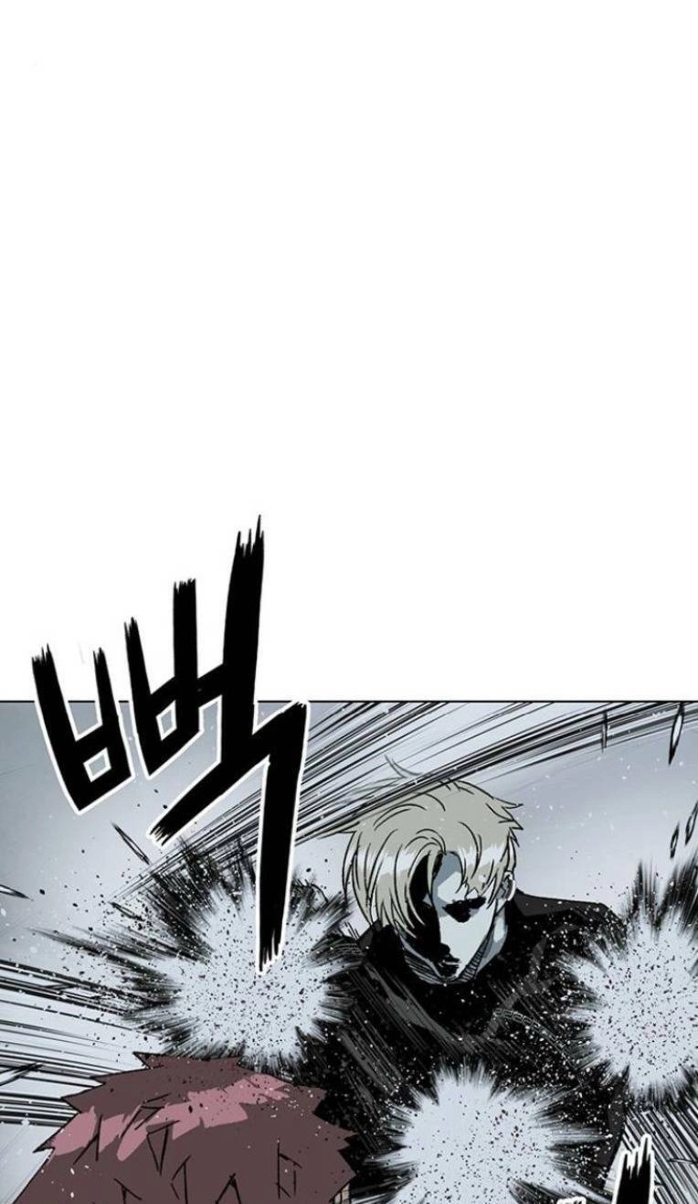 Anh Hùng Yếu Chapter 245 - 68