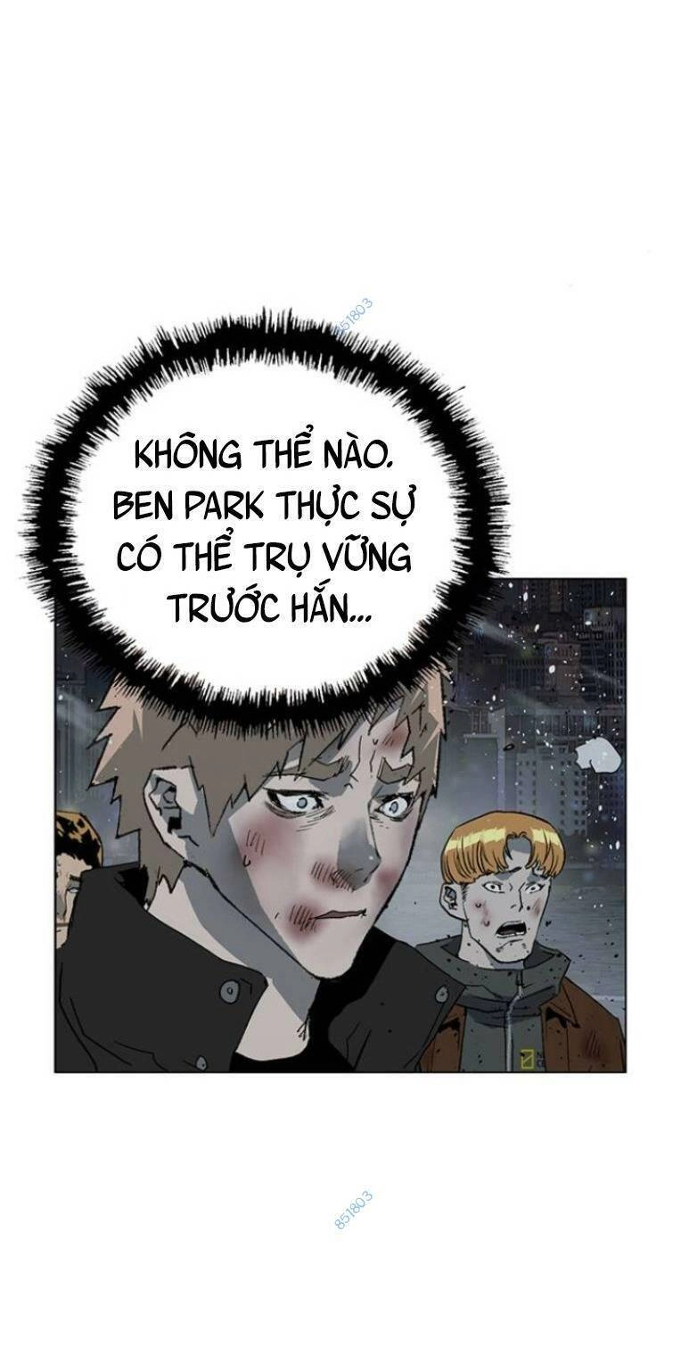 Anh Hùng Yếu Chapter 245 - 70