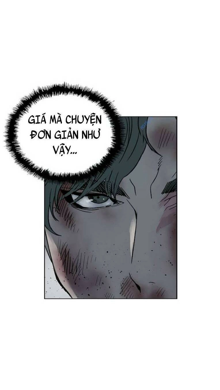 Anh Hùng Yếu Chapter 245 - 73