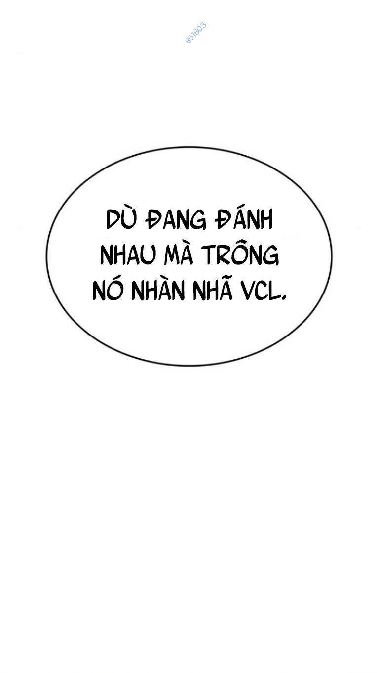 Anh Hùng Yếu Chapter 245 - 75