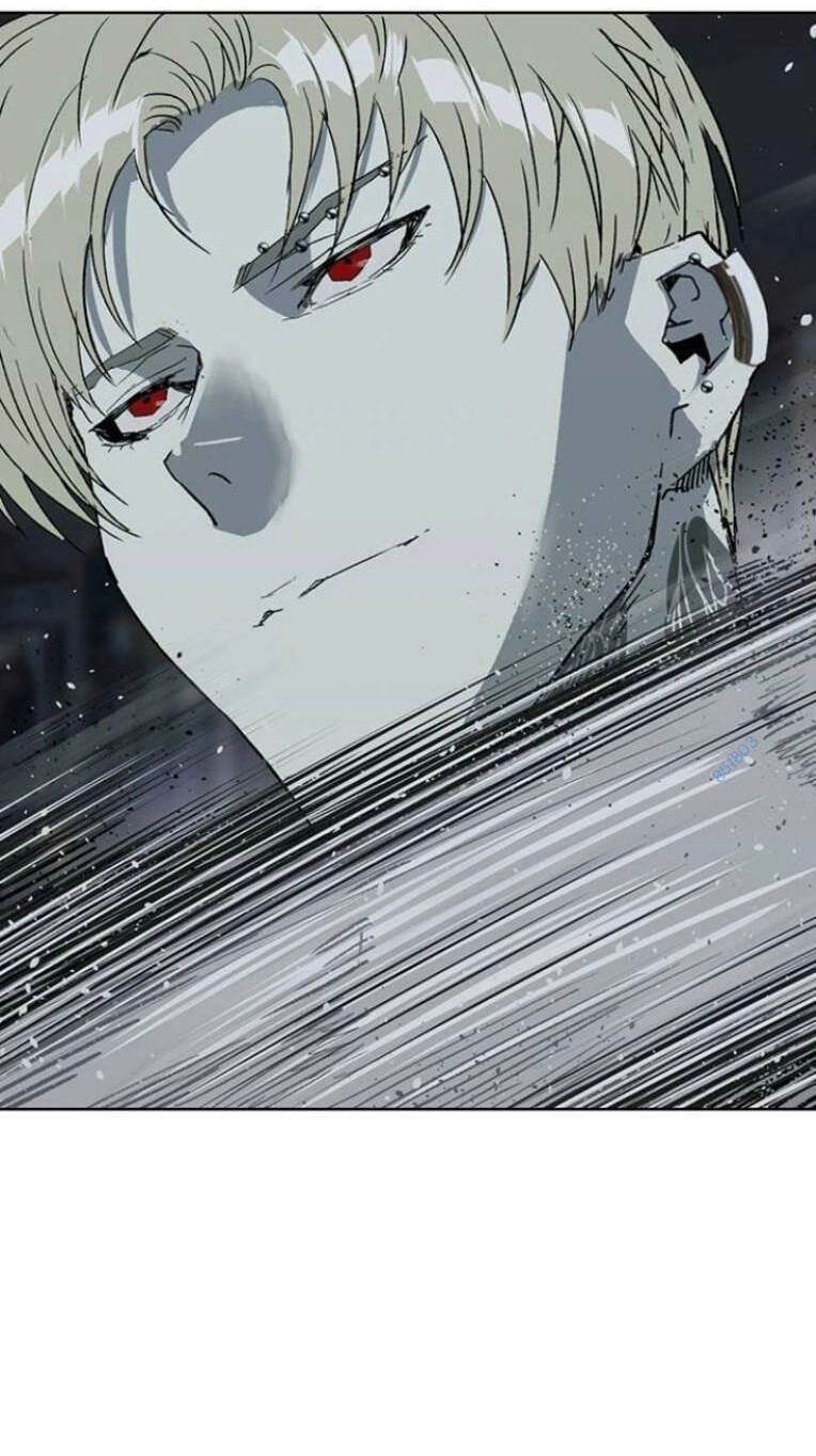 Anh Hùng Yếu Chapter 245 - 76