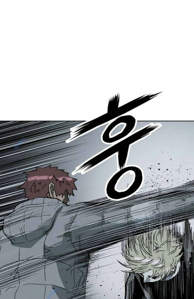 Anh Hùng Yếu Chapter 245 - 78