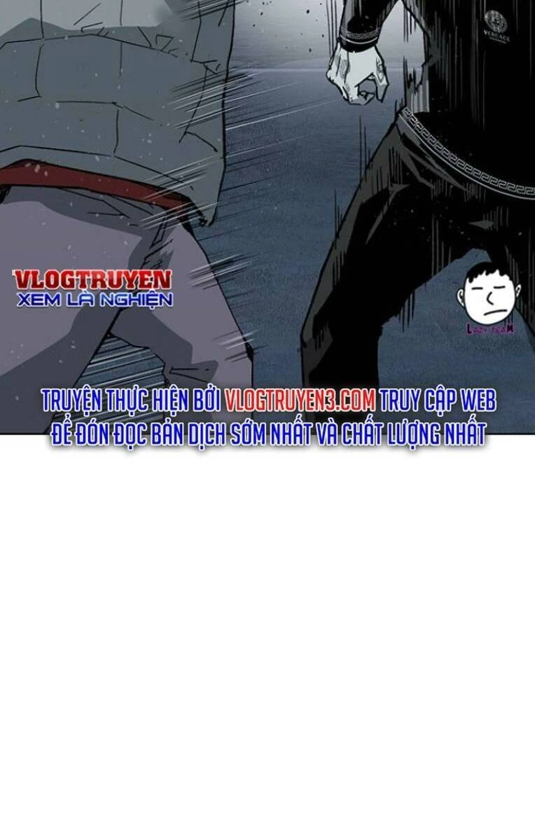 Anh Hùng Yếu Chapter 245 - 79