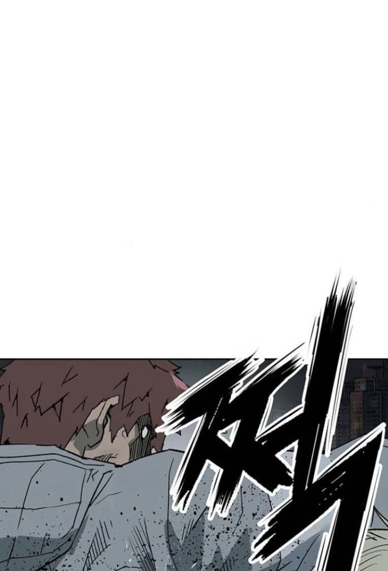 Anh Hùng Yếu Chapter 245 - 80