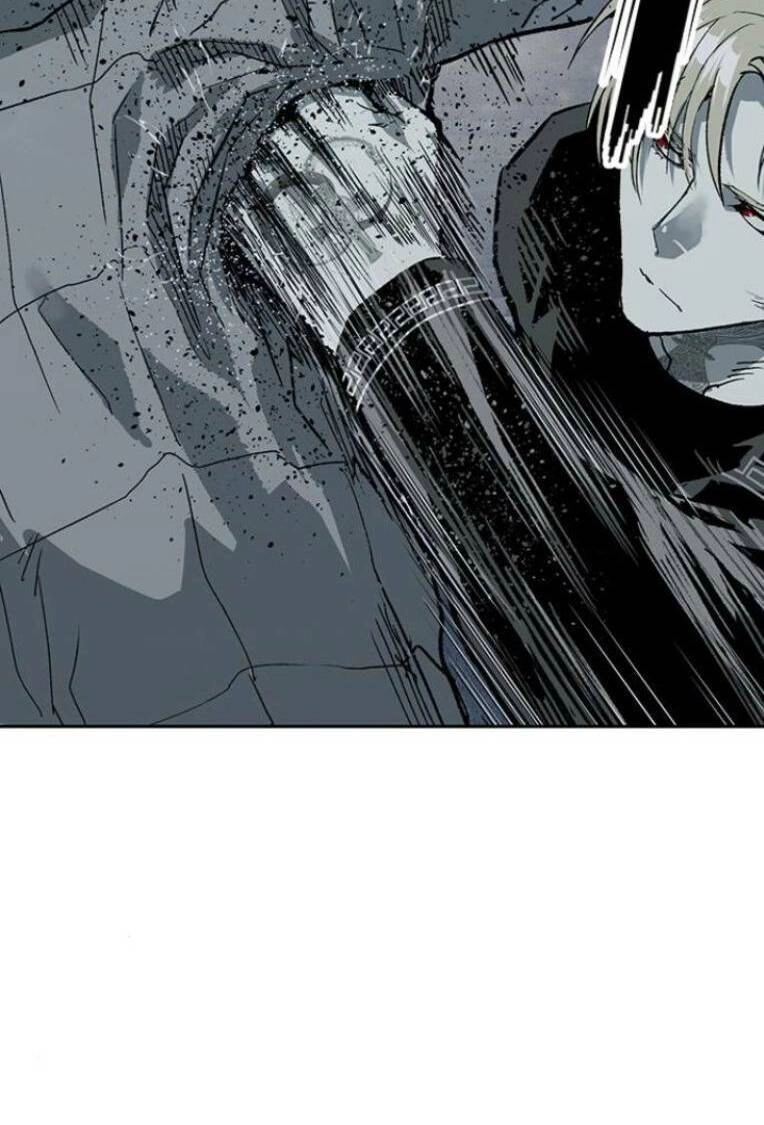 Anh Hùng Yếu Chapter 245 - 81