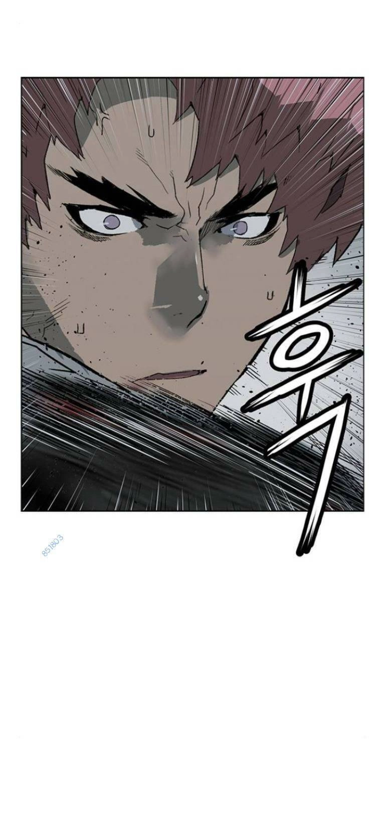 Anh Hùng Yếu Chapter 245 - 83