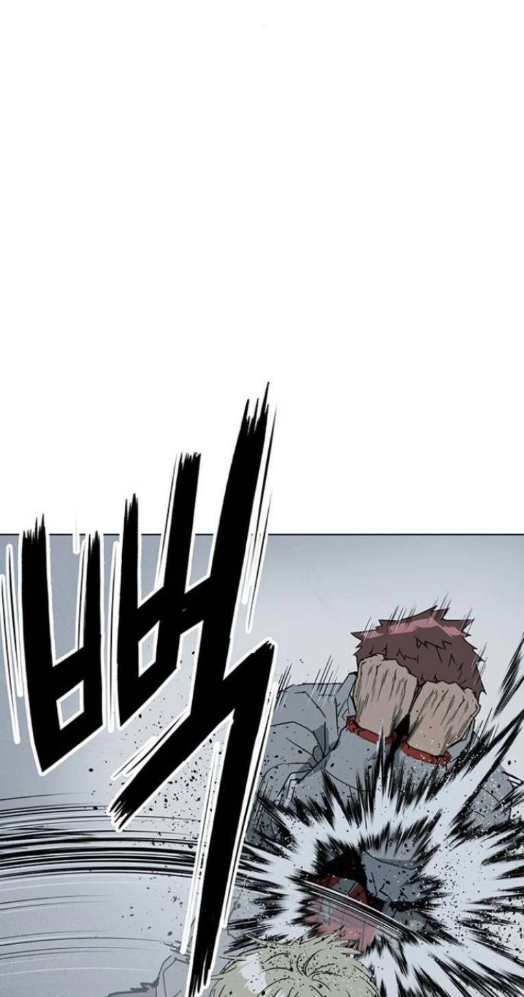 Anh Hùng Yếu Chapter 245 - 84