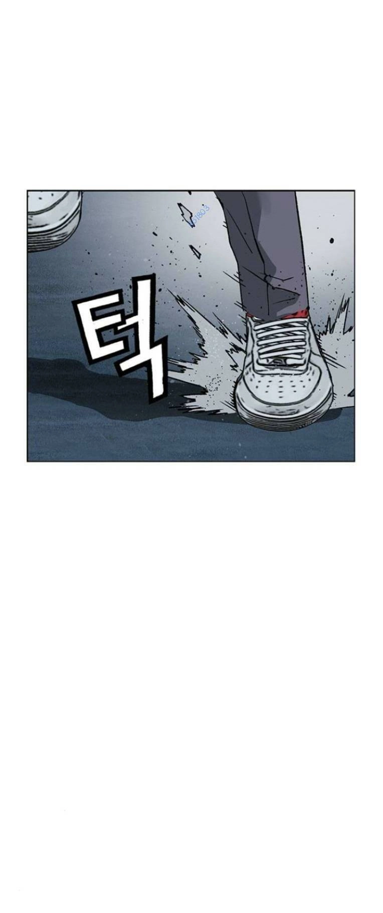 Anh Hùng Yếu Chapter 245 - 86