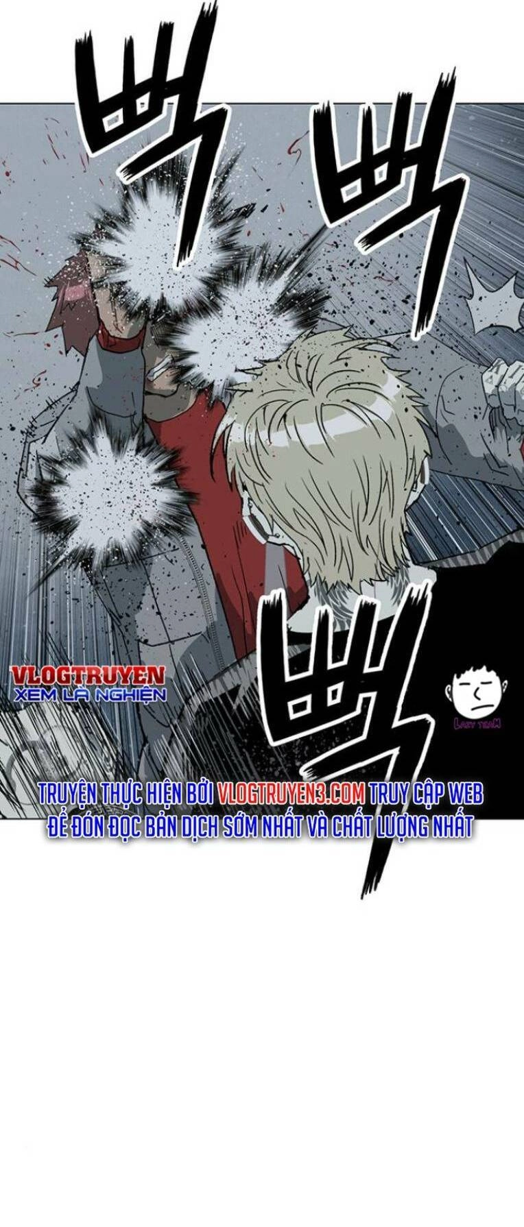 Anh Hùng Yếu Chapter 245 - 89