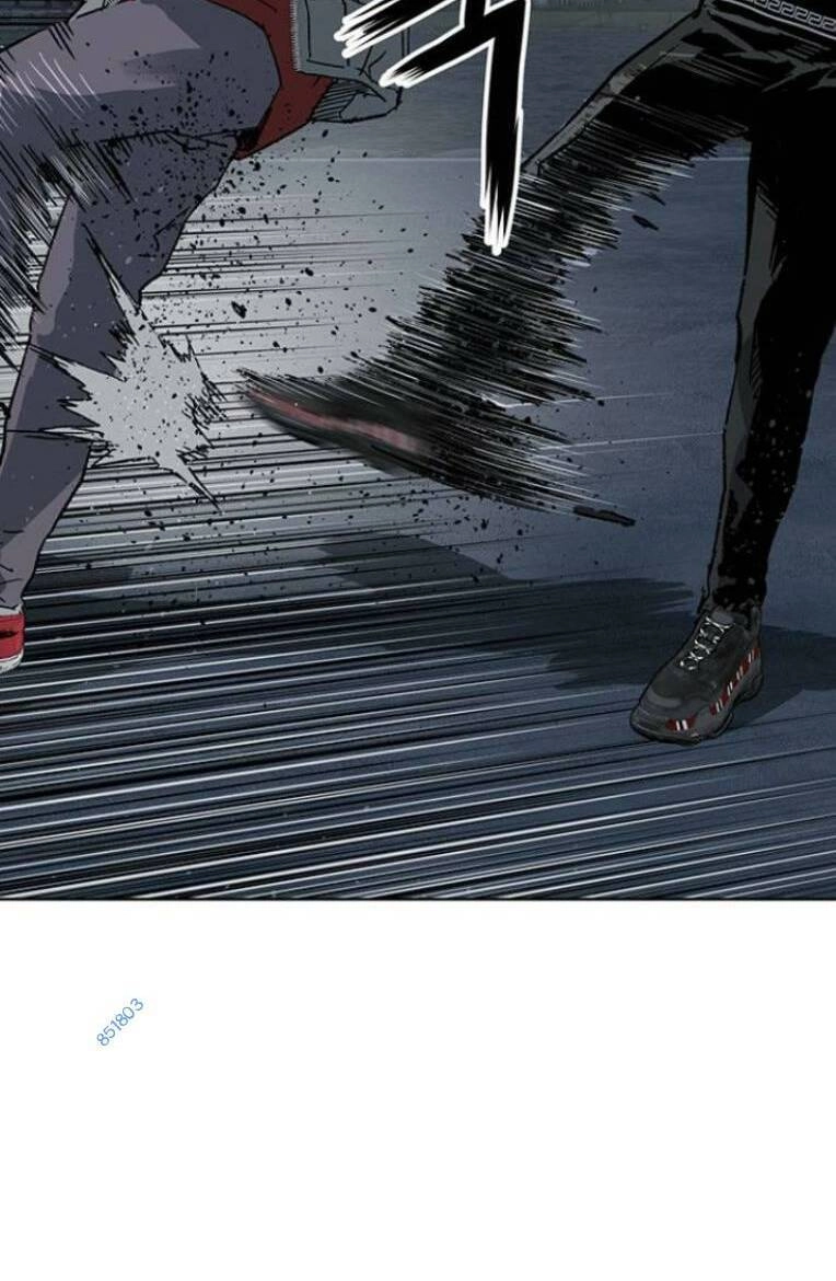 Anh Hùng Yếu Chapter 245 - 91