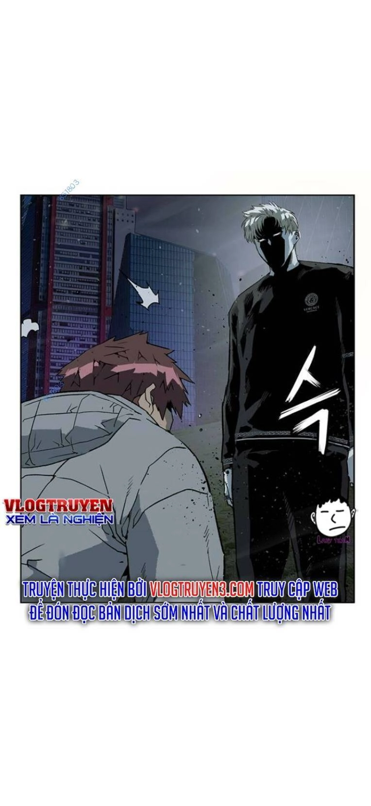 Anh Hùng Yếu Chapter 245 - 93