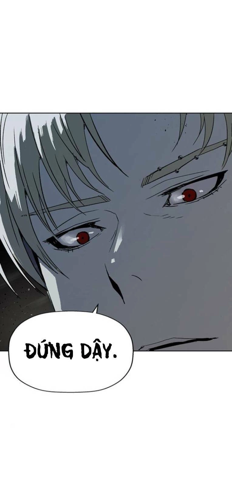 Anh Hùng Yếu Chapter 245 - 94