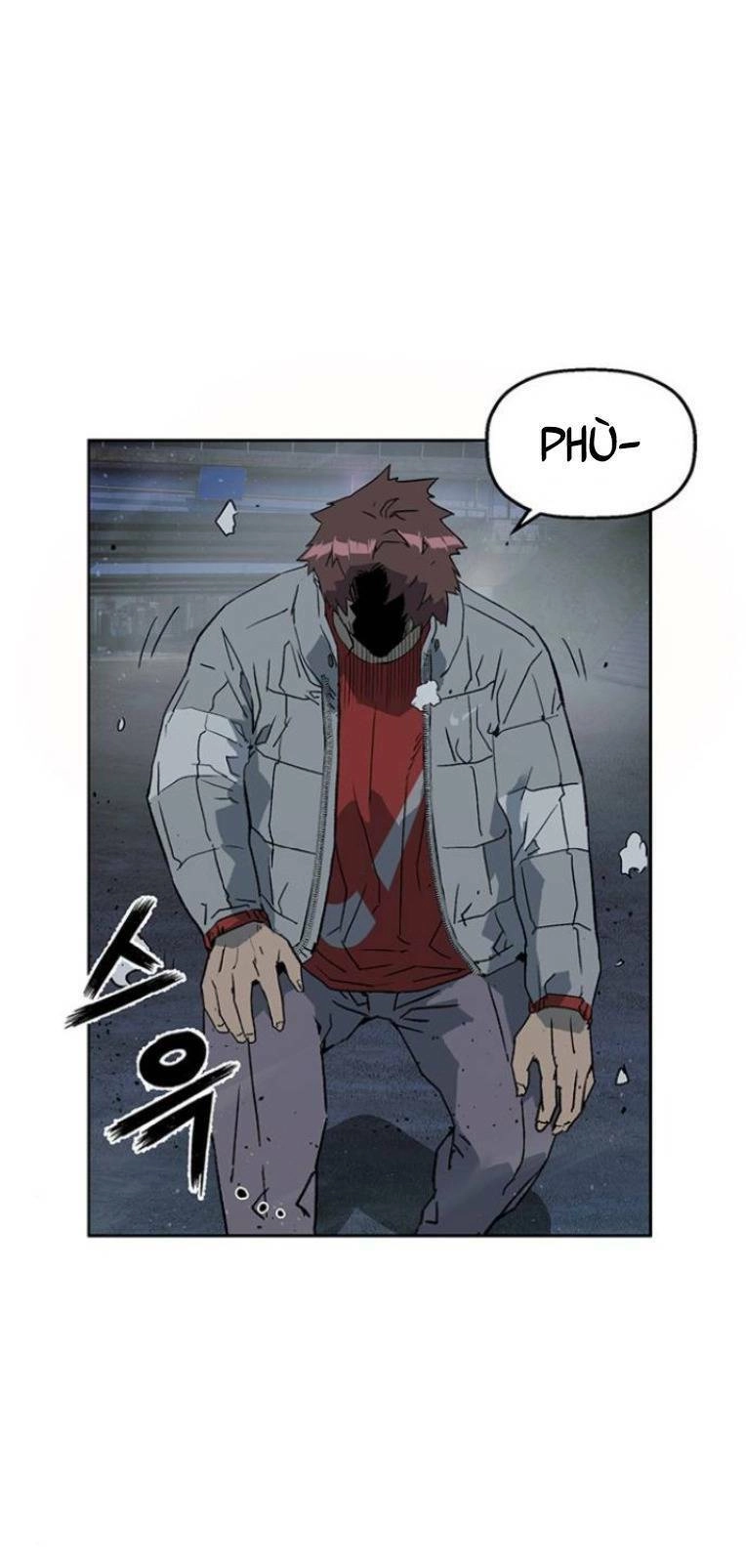 Anh Hùng Yếu Chapter 245 - 97