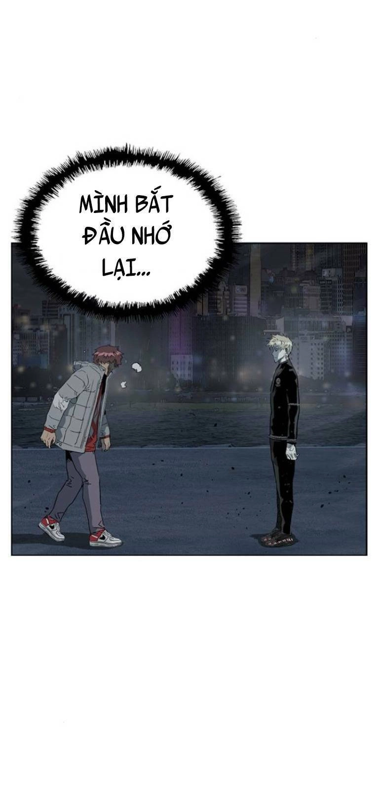 Anh Hùng Yếu Chapter 245 - 99