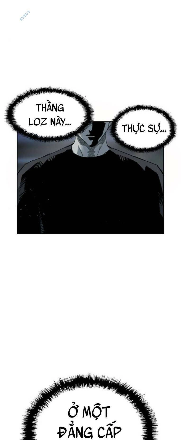 Anh Hùng Yếu Chapter 245 - 101