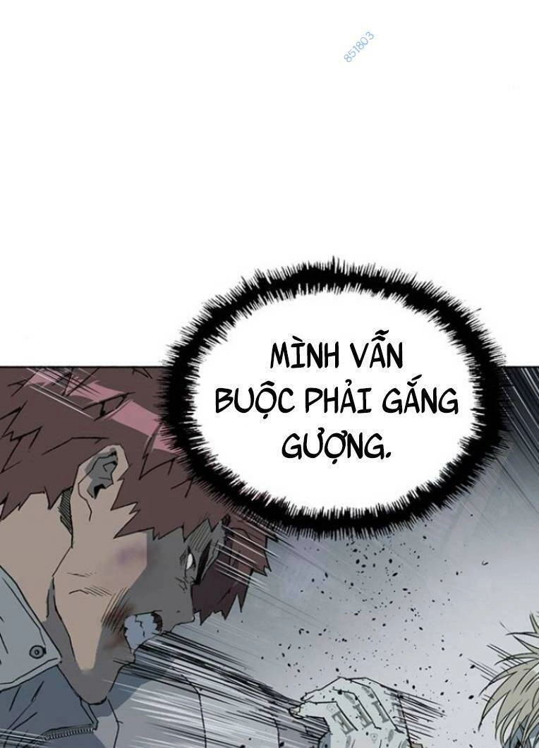 Anh Hùng Yếu Chapter 245 - 104
