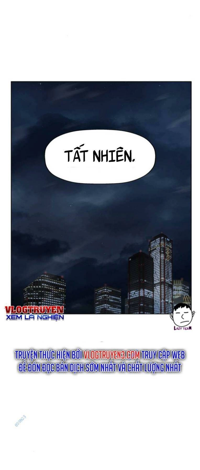 Anh Hùng Yếu Chapter 245 - 107