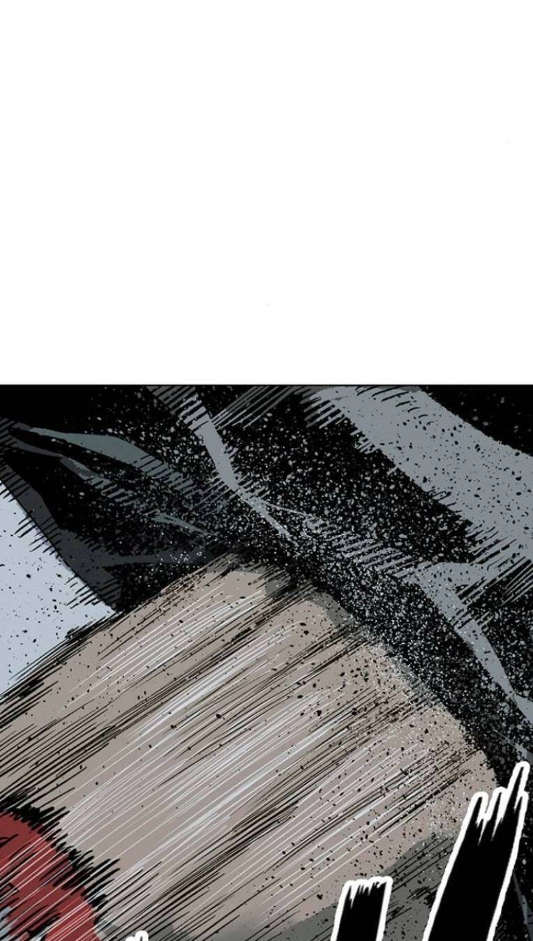 Anh Hùng Yếu Chapter 245 - 110