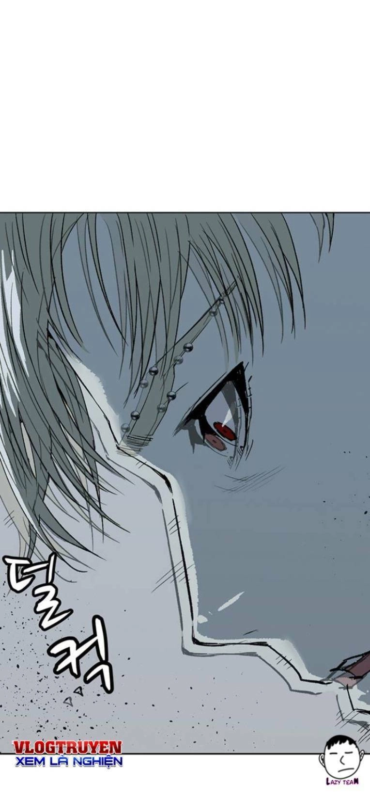 Anh Hùng Yếu Chapter 245 - 112