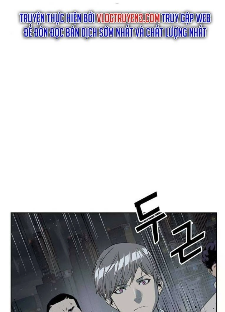 Anh Hùng Yếu Chapter 245 - 113