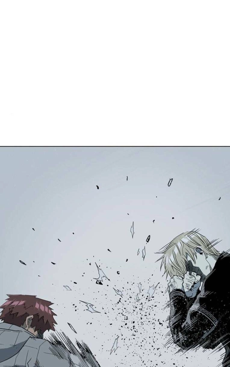 Anh Hùng Yếu Chapter 245 - 115