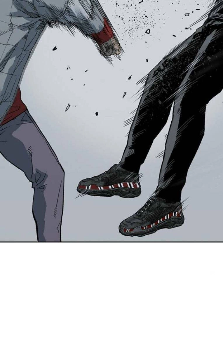 Anh Hùng Yếu Chapter 245 - 116