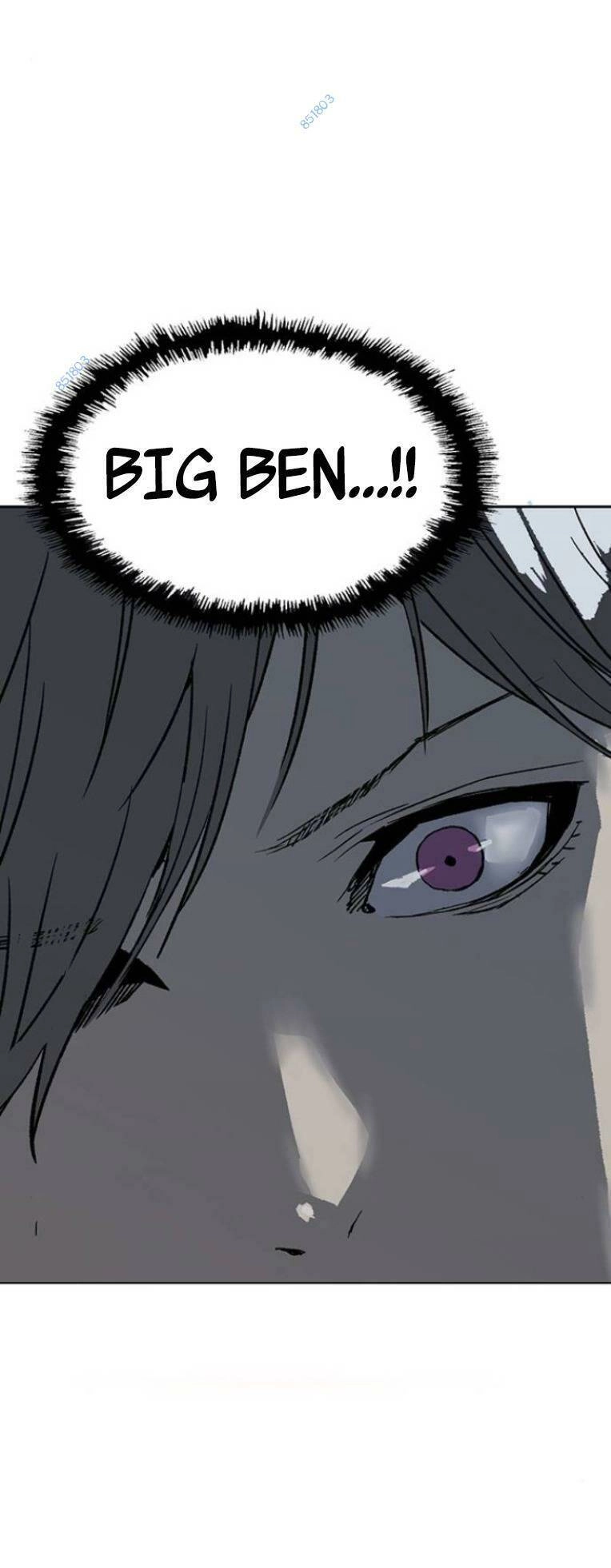 Anh Hùng Yếu Chapter 245 - 117