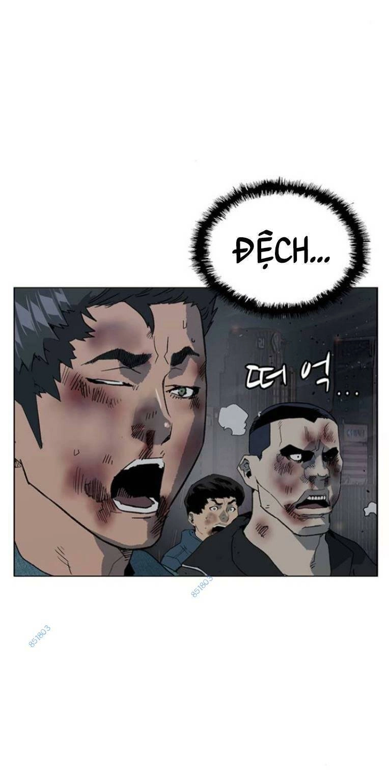 Anh Hùng Yếu Chapter 245 - 119