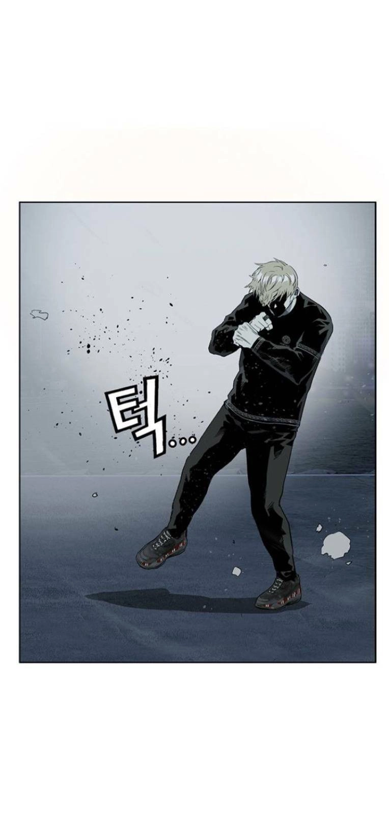 Anh Hùng Yếu Chapter 245 - 120