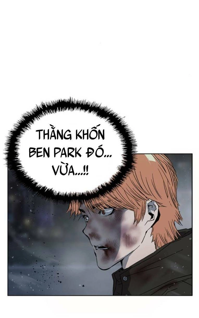 Anh Hùng Yếu Chapter 245 - 124