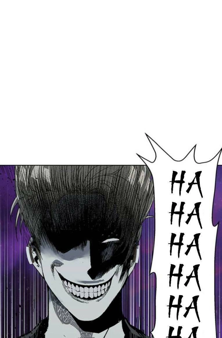 Anh Hùng Yếu Chapter 245 - 126