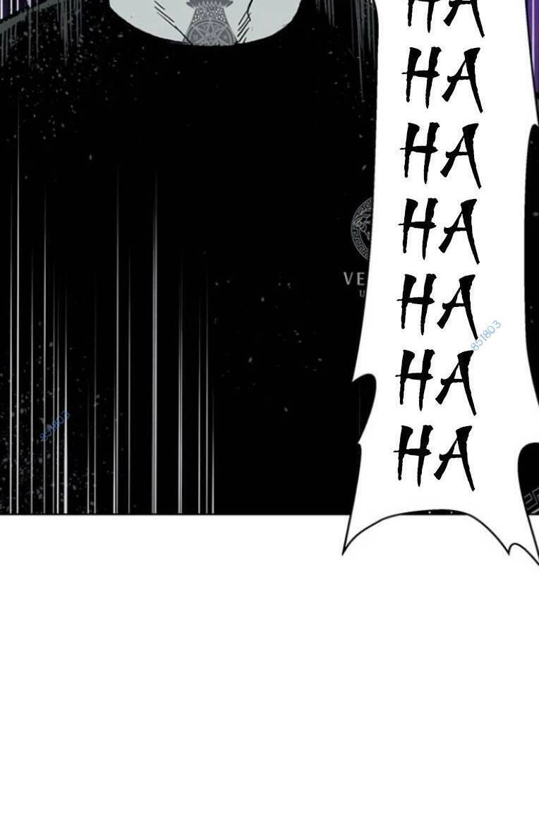 Anh Hùng Yếu Chapter 245 - 127