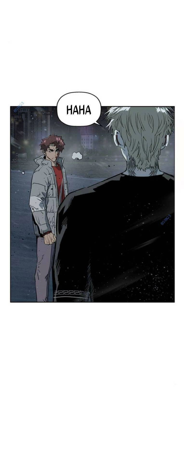 Anh Hùng Yếu Chapter 245 - 130