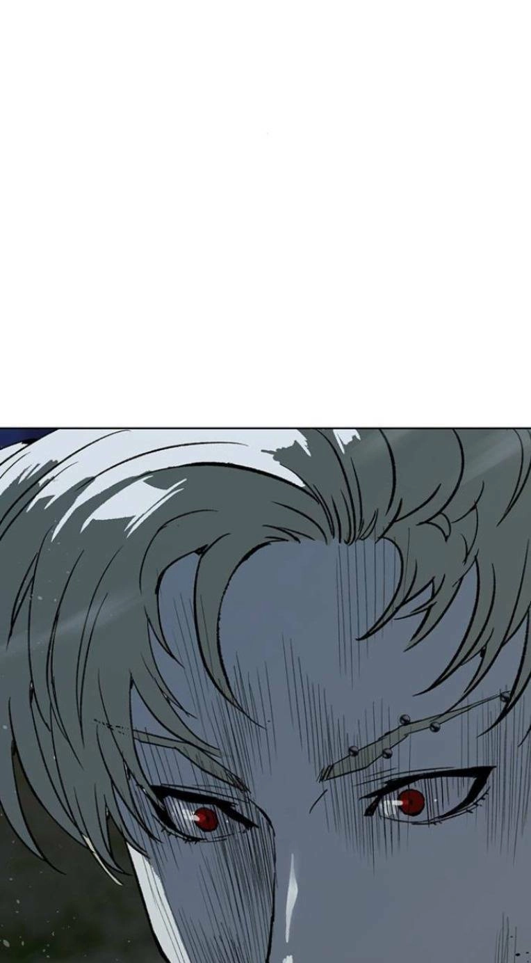 Anh Hùng Yếu Chapter 245 - 131