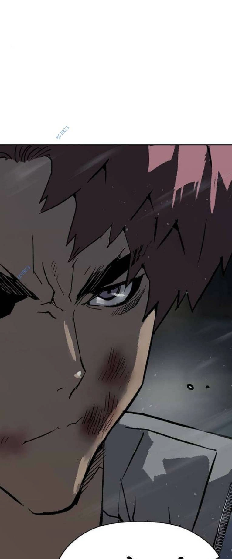 Anh Hùng Yếu Chapter 245 - 133