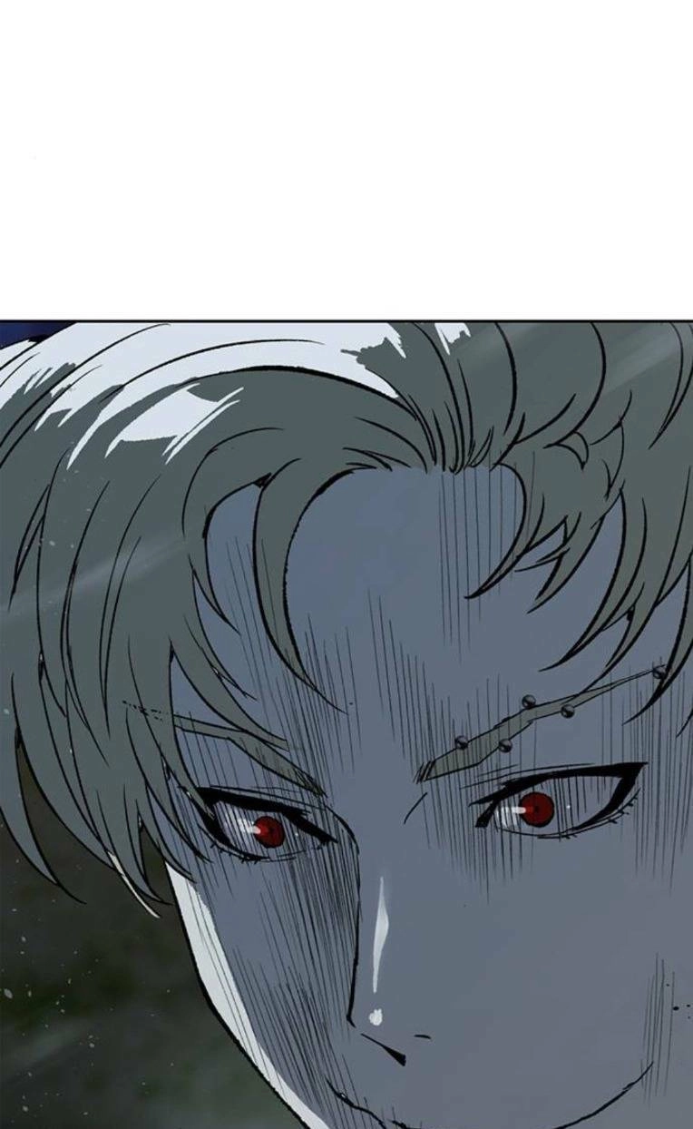 Anh Hùng Yếu Chapter 246 - 2