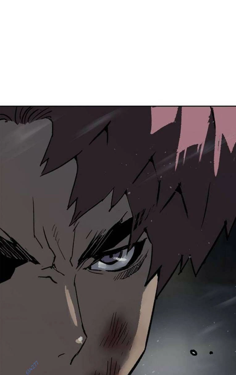 Anh Hùng Yếu Chapter 246 - 4