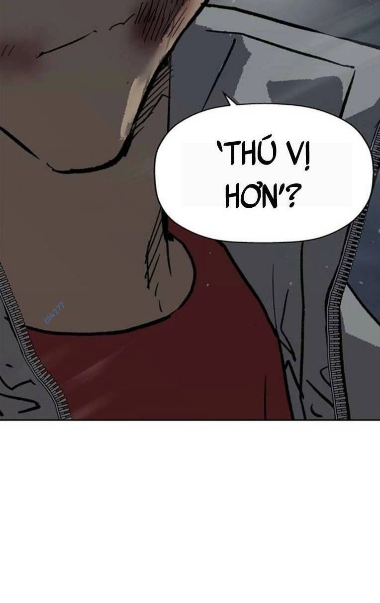 Anh Hùng Yếu Chapter 246 - 5